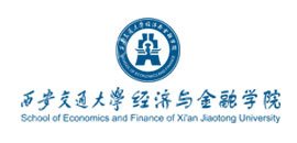 ͨW(xu)ڌW(xu)Ժ